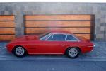 Lamborghini Islero S Coupe 1969 года